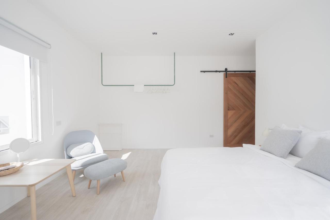 Any Day House - Sha Biệt thự Chiang Mai